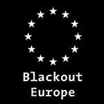 Blackout Europe